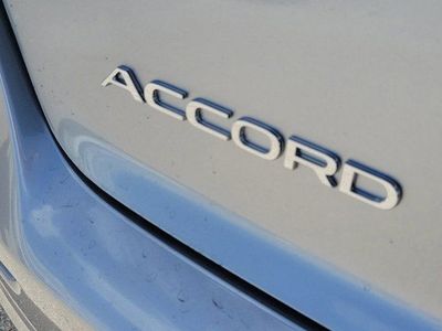 2026 Honda Accord Sedan - Photo 9