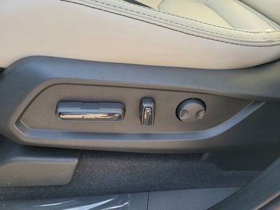 2026 Honda Pilot - Photo 18