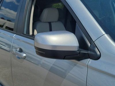 2026 Honda Pilot - Photo 10