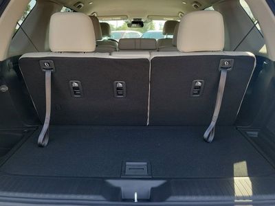 2026 Honda Pilot - Photo 11