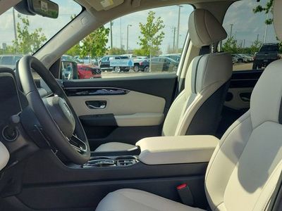 2026 Honda Pilot - Photo 17