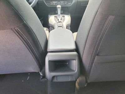 2026 Honda HR-V - Photo 14