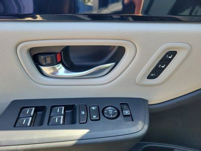 2026 Honda Pilot - Photo 19