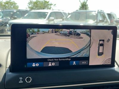 2026 Honda Pilot - Photo 19