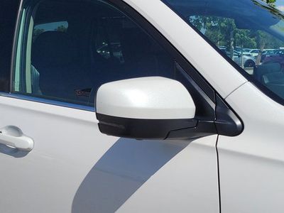 2026 Honda Pilot - Photo 10