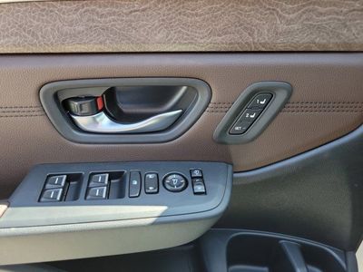 2026 Honda Pilot - Photo 18