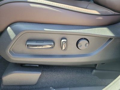 2026 Honda Pilot - Photo 17