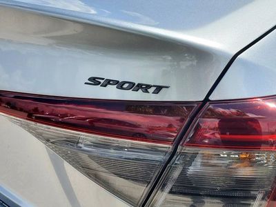 2026 Honda Civic Sedan - Photo 9