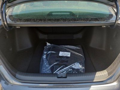 2026 Honda Accord Hybrid - Photo 11