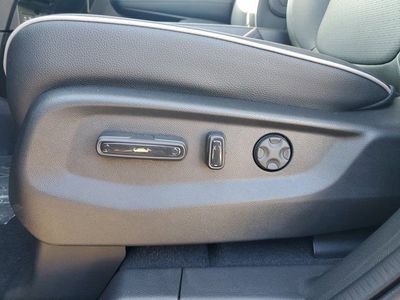 2026 Honda Odyssey - Photo 19