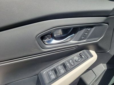 2026 Honda Accord Hybrid - Photo 19