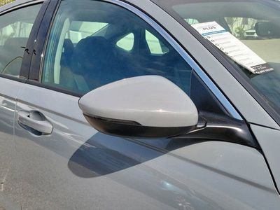 2026 Honda Accord Hybrid - Photo 10