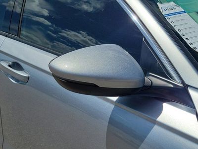 2025 Honda Accord Hybrid - Photo 10