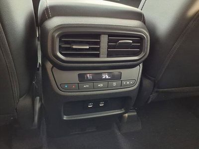 2026 Honda Pilot - Photo 14