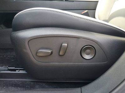 2026 Honda Prologue - Photo 19