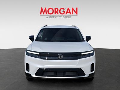 2026 Honda Prologue - Photo 2