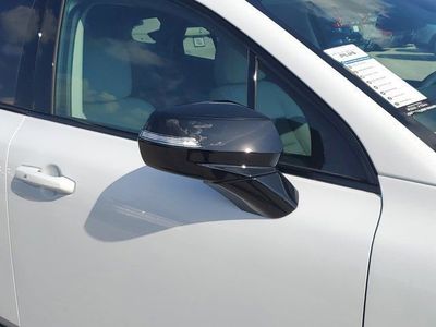 2026 Honda Prologue - Photo 10