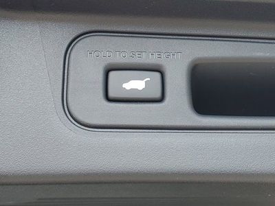 2026 Honda Passport - Photo 13