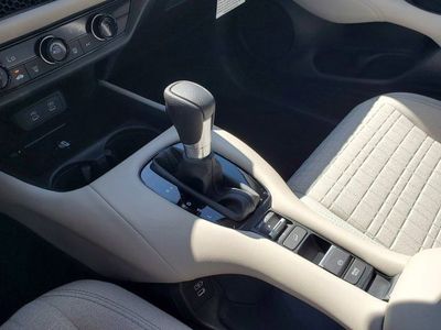 2026 Honda HR-V - Photo 19