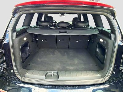 2022 MINI Clubman - Photo 12
