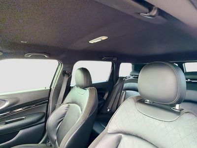 2022 MINI Clubman - Photo 26
