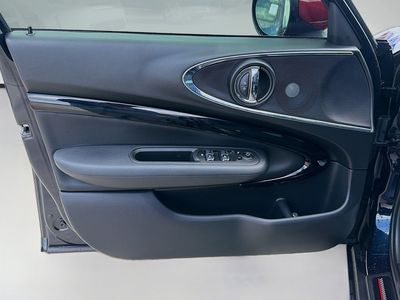 2022 MINI Clubman - Photo 21