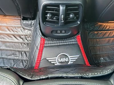 2022 MINI Clubman - Photo 19