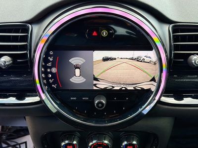 2022 MINI Clubman - Photo 32