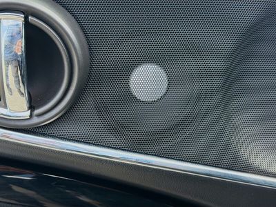 2022 MINI Clubman - Photo 23