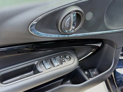 2022 MINI Clubman - Photo 22