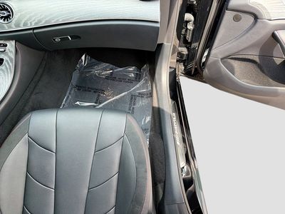 2021 Mercedes-Benz CLS — photo 18 view