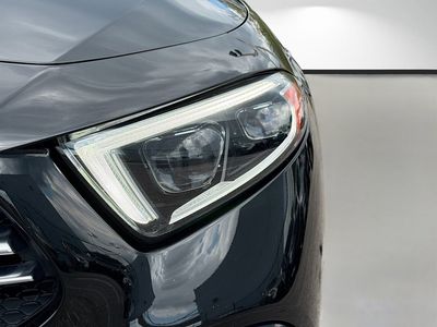 2021 Mercedes-Benz CLS — photo 9 view