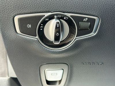 2021 Mercedes-Benz CLS — photo 35 view