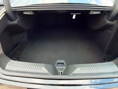 2021 Mercedes-Benz CLS — photo 12 view