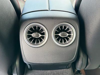 2021 Mercedes-Benz CLS — photo 20 view
