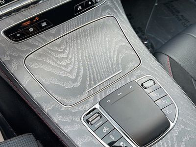 2021 Mercedes-Benz CLS — photo 29 view