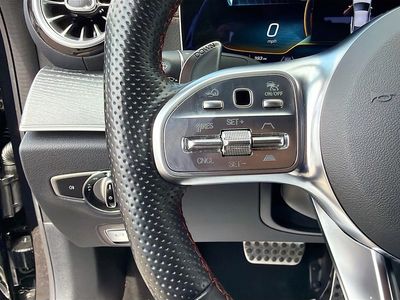 2021 Mercedes-Benz CLS — photo 37 view