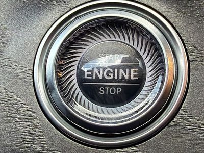 2021 Mercedes-Benz CLS — photo 36 view