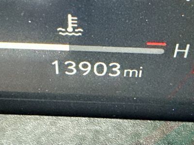 2024 Lexus GX - Photo 41