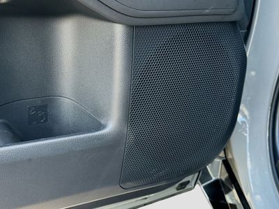 2024 Lexus GX - Photo 24