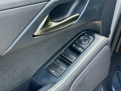 2024 Lexus GX - Photo 23