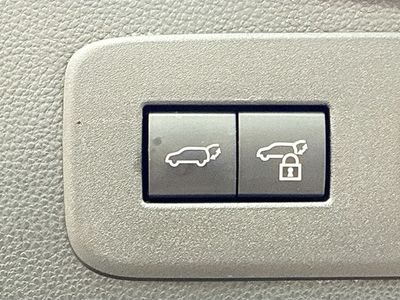 2024 Lexus GX - Photo 13