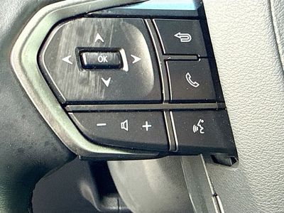 2024 Lexus GX - Photo 35