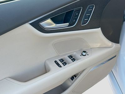 2018 Audi A7 - Photo 20