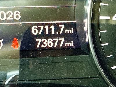 2018 Audi A7 - Photo 38