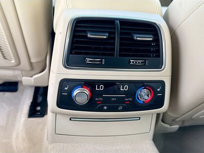 2018 Audi A7 - Photo 17