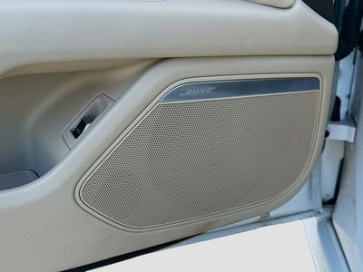 2018 Audi A7 - Photo 21