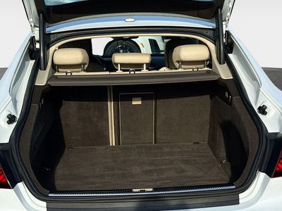 2018 Audi A7 - Photo 9