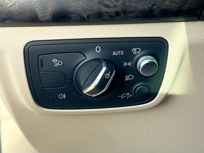2018 Audi A7 - Photo 32