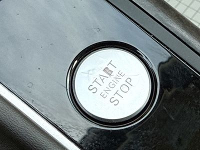 2018 Audi A7 - Photo 33